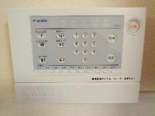 12/24 その他画像