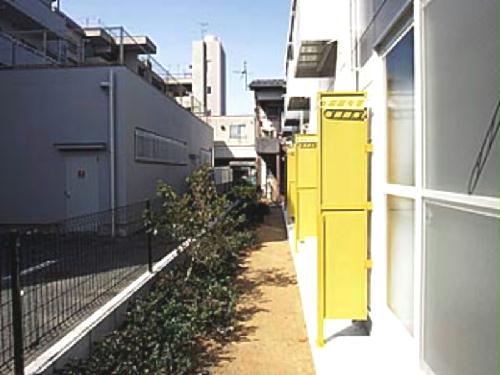 11/14 その他画像