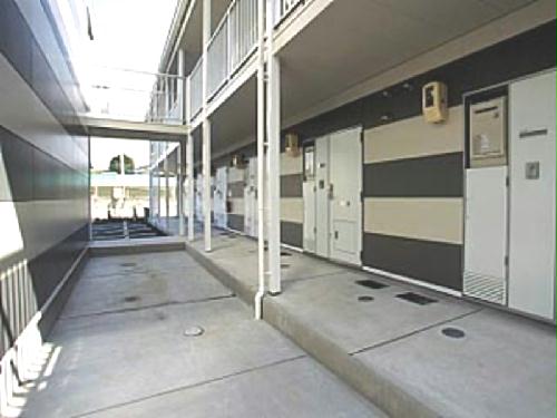 12/14 その他画像