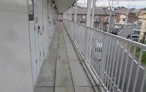 10/16 その他画像