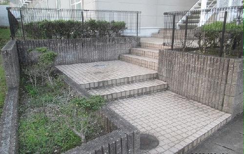 9/16 その他画像