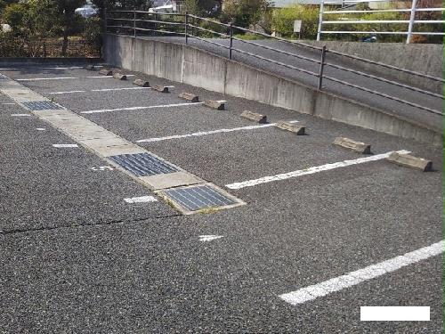 13/15 その他画像