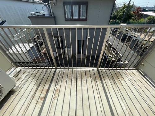 12/19 その他画像