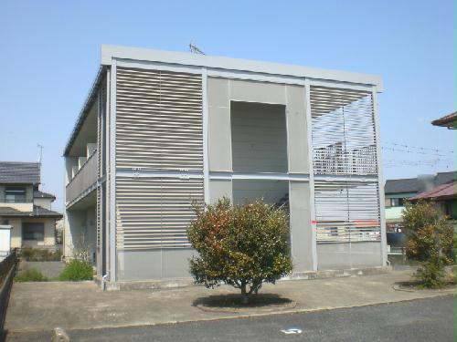 1/19 外観