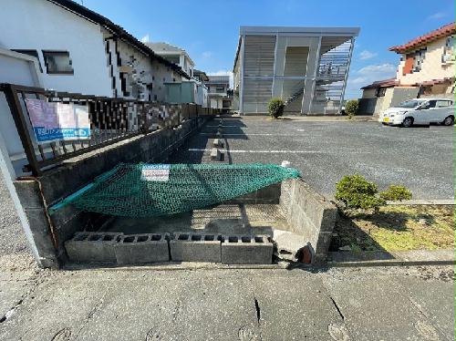 11/19 その他画像