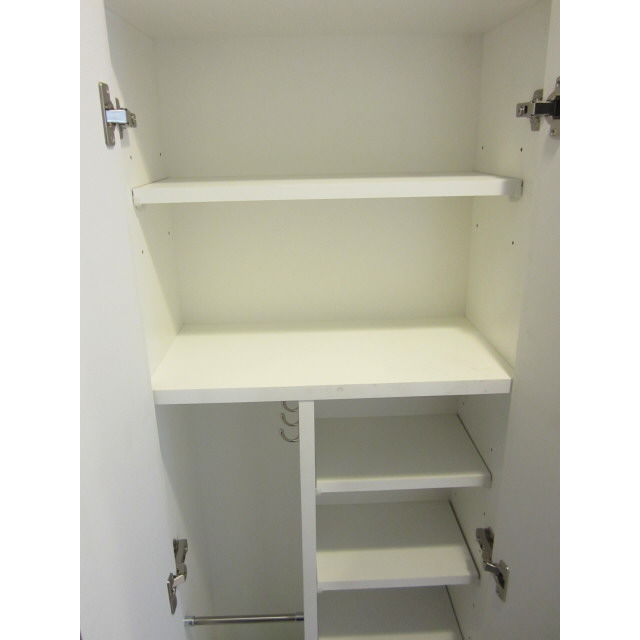 13/20 その他画像