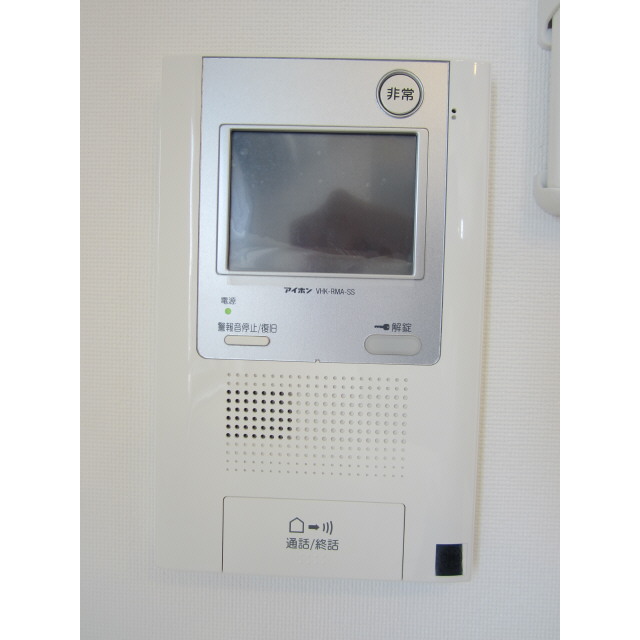 11/20 その他画像