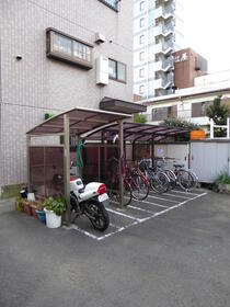 16/16 その他画像