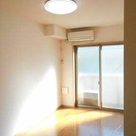 3/17 リビング/ダイニング