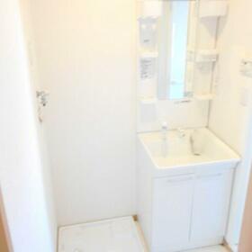 9/17 その他画像