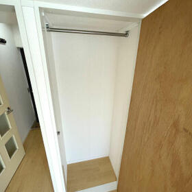 11/15 その他画像