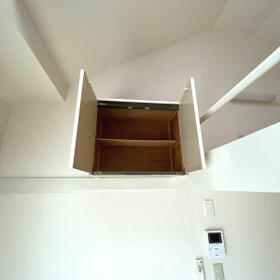 12/15 その他画像