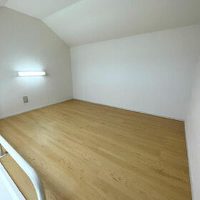 13/15 その他画像