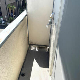 14/15 その他画像