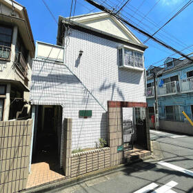 3/15 その他画像