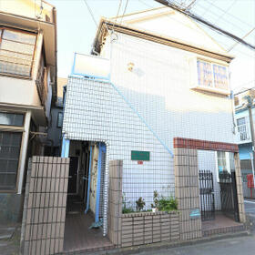 4/15 その他画像