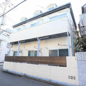 5/15 その他画像