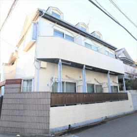 6/15 その他画像