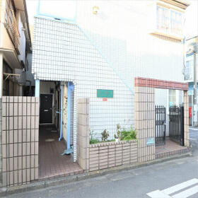 7/15 その他画像