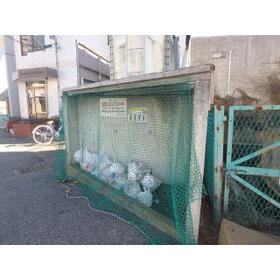 14/24 その他画像