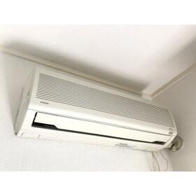 15/24 その他画像