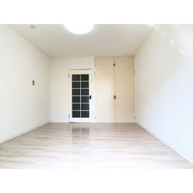 4/24 リビング/ダイニング