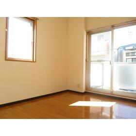 23/27 その他画像