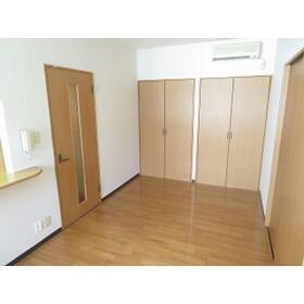 25/27 その他画像