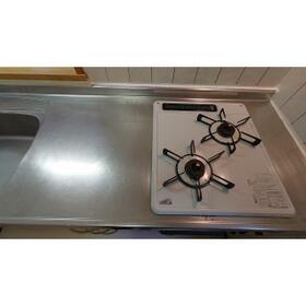 26/27 その他画像