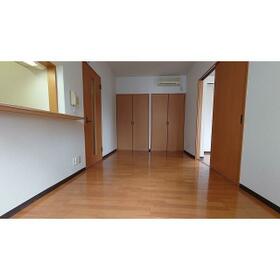 27/27 その他画像