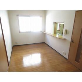 4/27 リビング/ダイニング