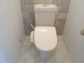 10/16 その他画像