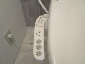 11/16 その他画像