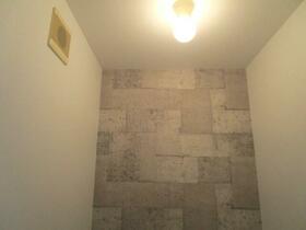 12/16 その他画像