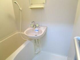 13/16 その他画像