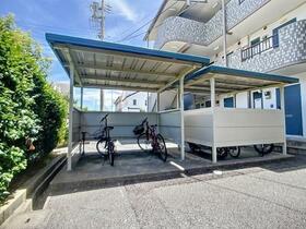 15/16 その他画像