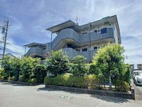 16/16 その他画像