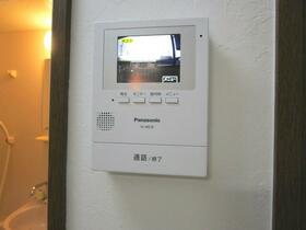 9/16 その他画像