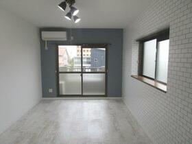 3/16 リビング/ダイニング