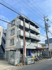 2/10 外観
