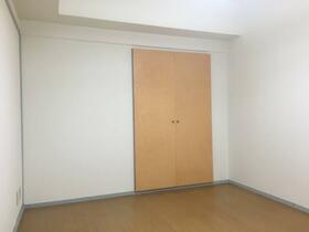 10/16 その他画像