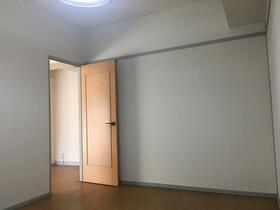 11/16 その他画像