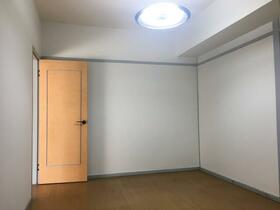 12/16 その他画像