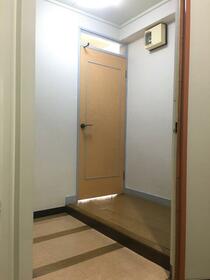 13/16 その他画像