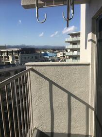 14/16 その他画像