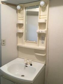 15/16 その他画像