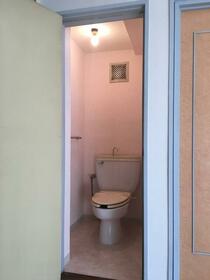 16/16 その他画像