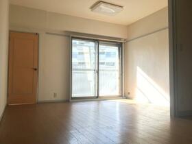 3/16 その他画像