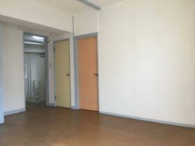 4/16 その他画像