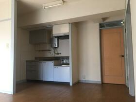 5/16 その他画像